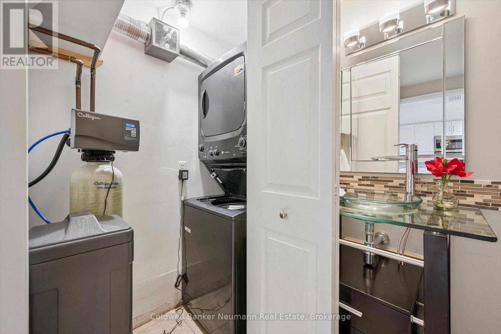 314 - 105 Bagot Street, Guelph (Junction/onward Willow), Ontario  N1H 8H4 - Photo 22 - X13812724