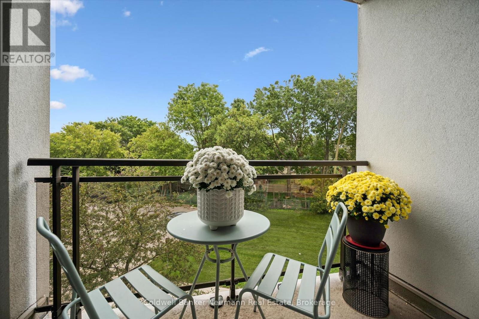 314 - 105 Bagot Street, Guelph (Junction/onward Willow), Ontario  N1H 8H4 - Photo 24 - X13812724