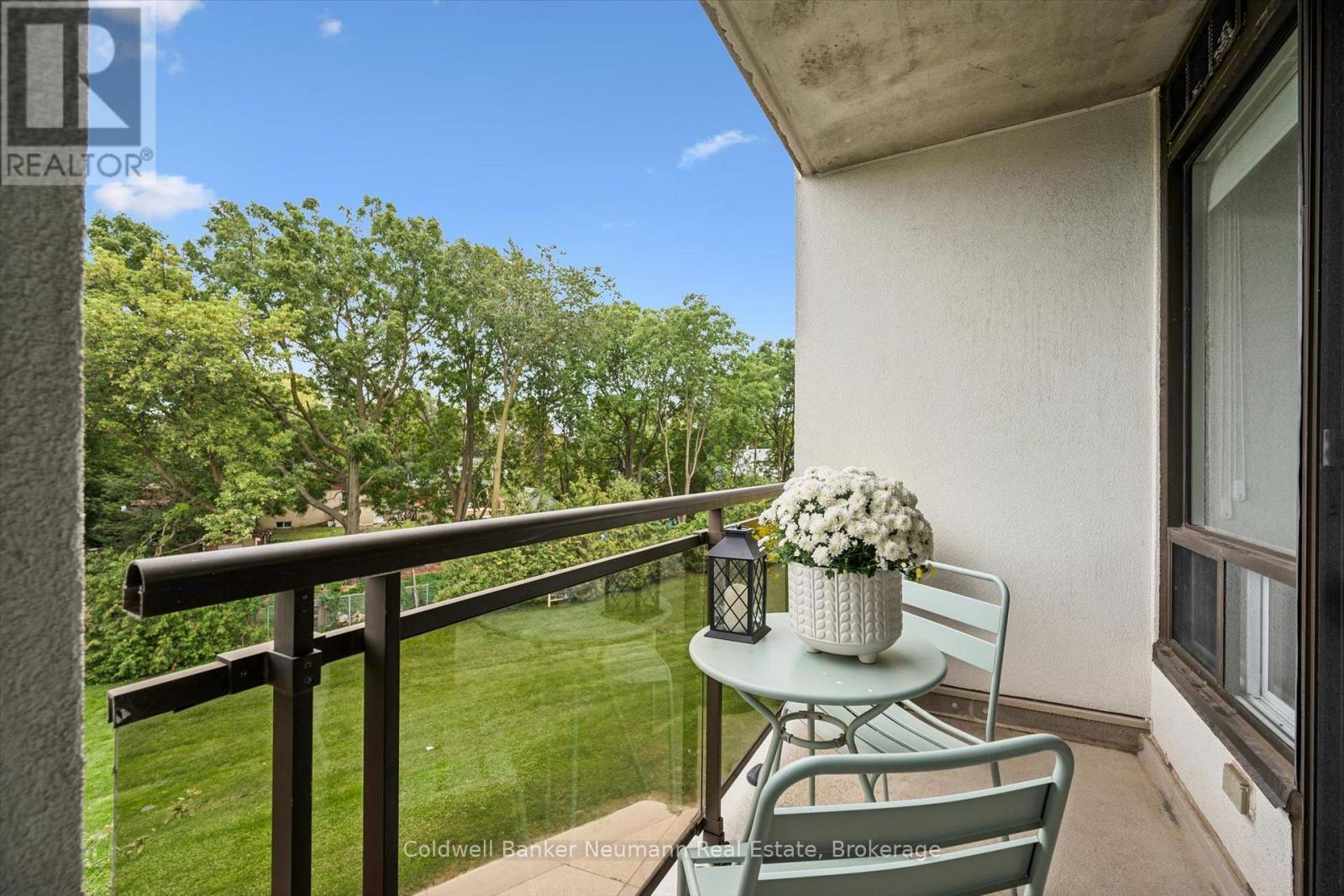 314 - 105 Bagot Street, Guelph (Junction/onward Willow), Ontario  N1H 8H4 - Photo 26 - X13812724