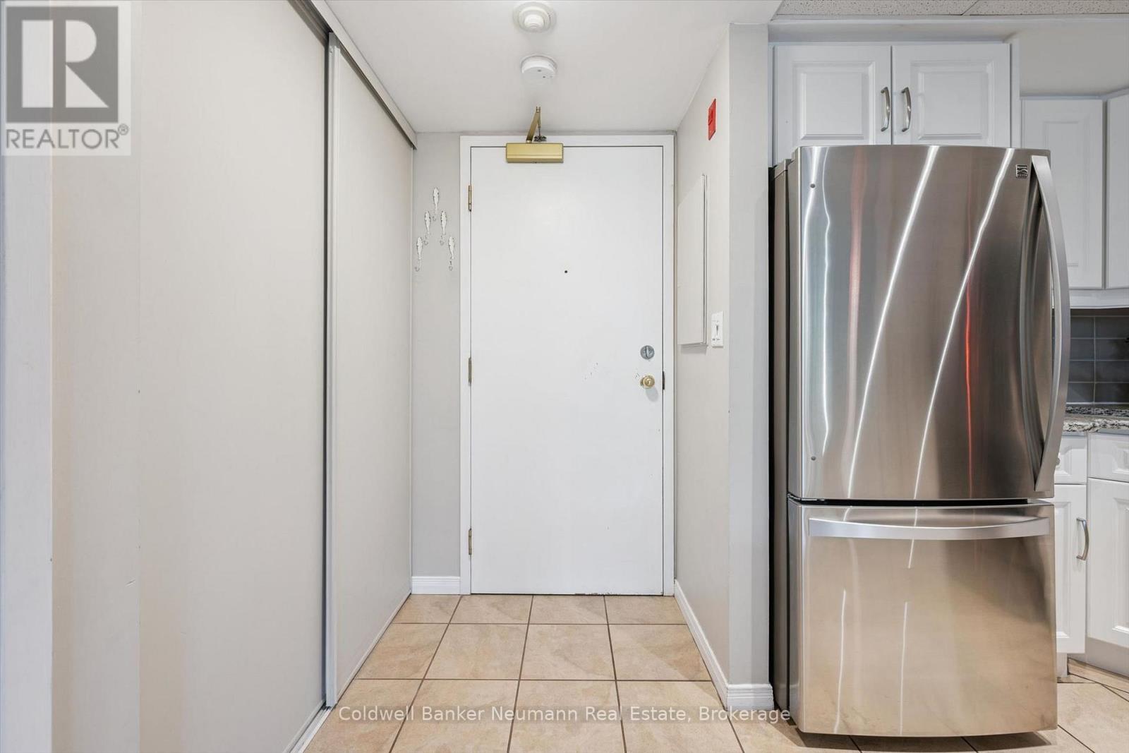 314 - 105 Bagot Street, Guelph (Junction/onward Willow), Ontario  N1H 8H4 - Photo 9 - X13812724