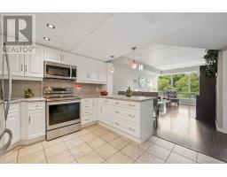 314 - 105 BAGOT STREET, guelph (junction/onward willow), Ontario