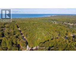 LOT 8 D LINE, South Bruce Peninsula, Ontario