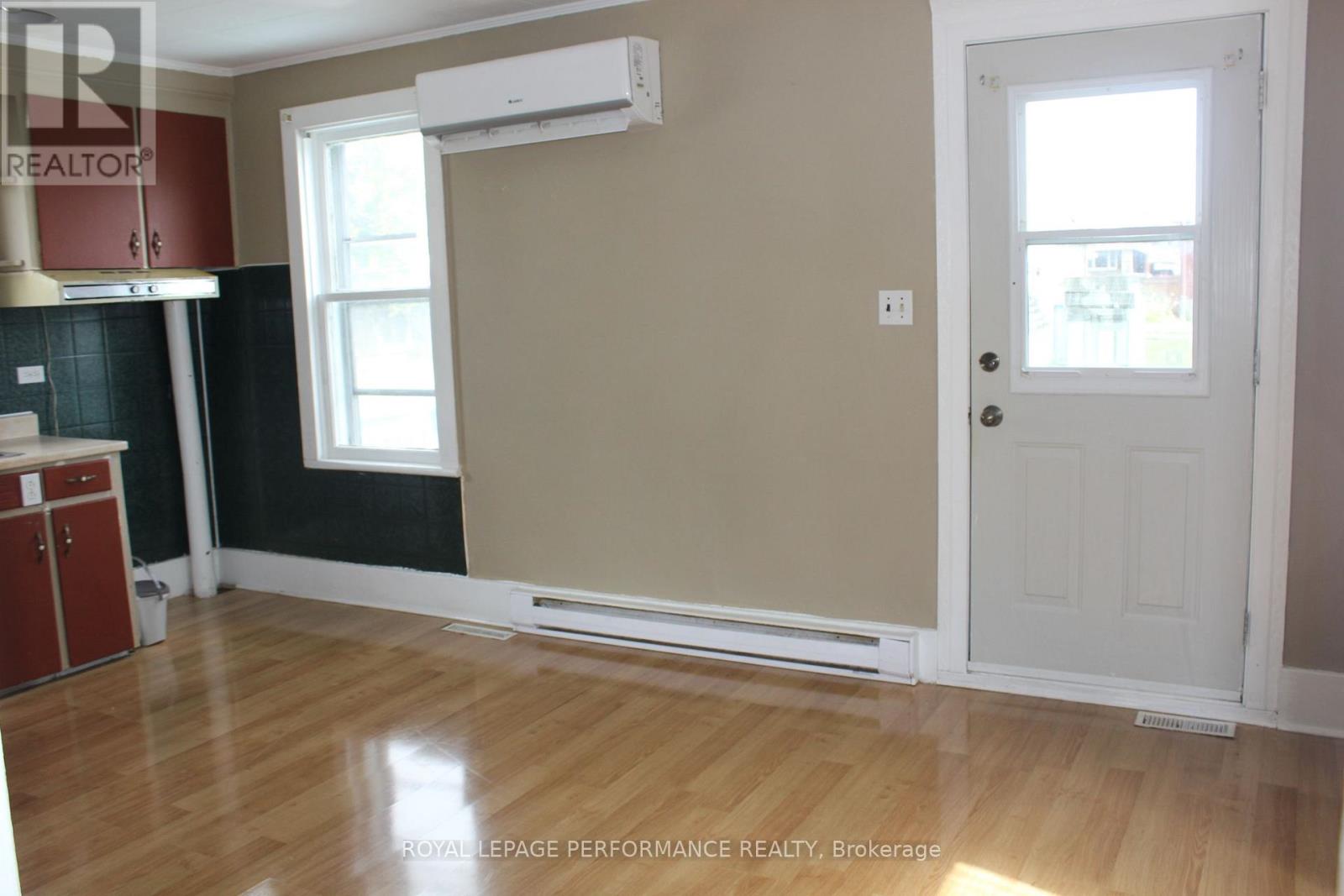 41 Lefebvre Avenue, Cornwall, Ontario  K6H 5G3 - Photo 10 - X13812624