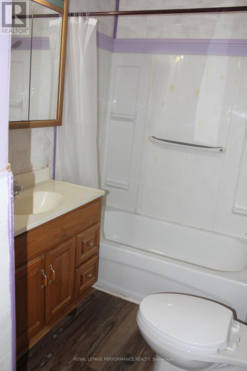 41 Lefebvre Avenue, Cornwall, Ontario  K6H 5G3 - Photo 12 - X13812624