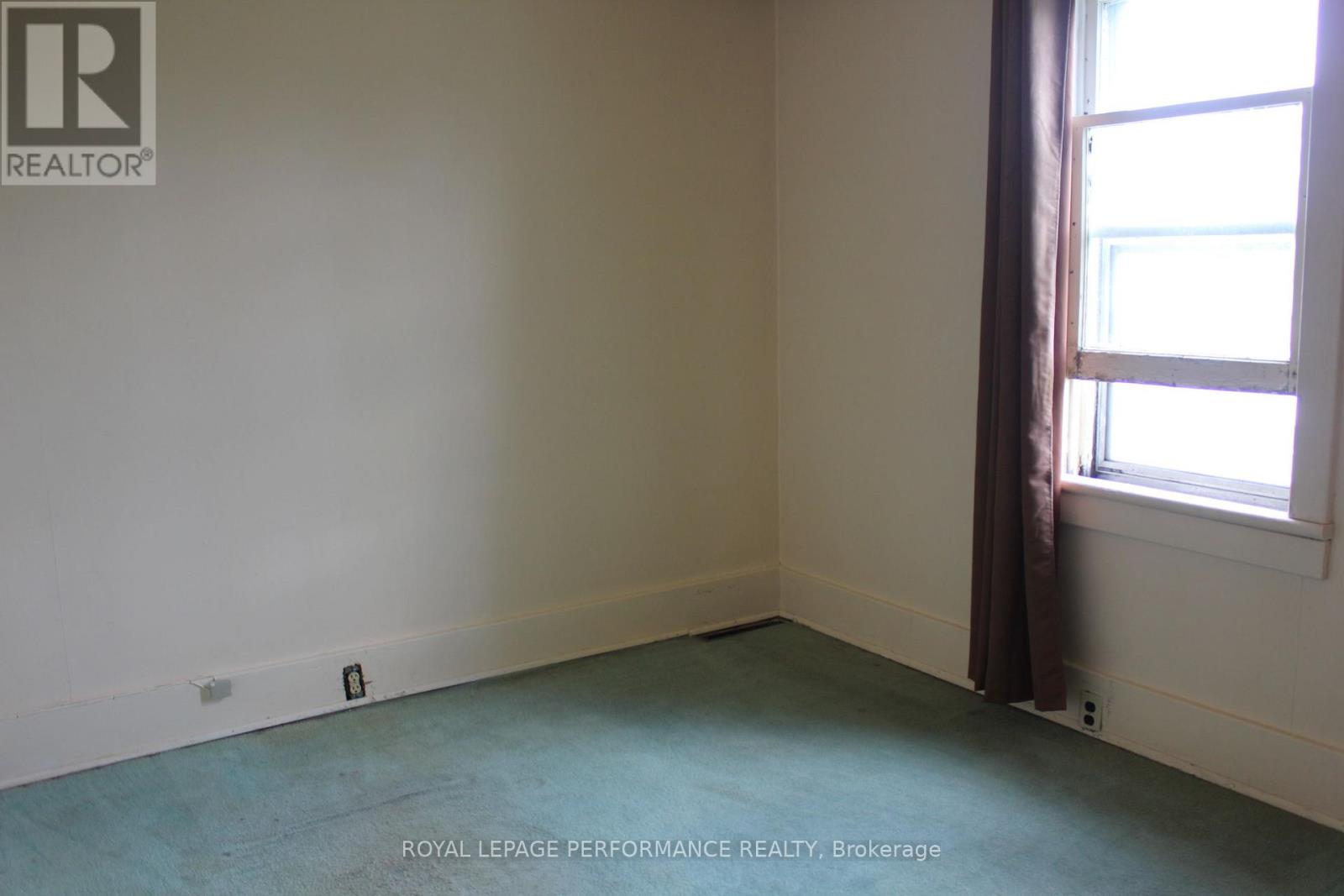 41 Lefebvre Avenue, Cornwall, Ontario  K6H 5G3 - Photo 13 - X13812624