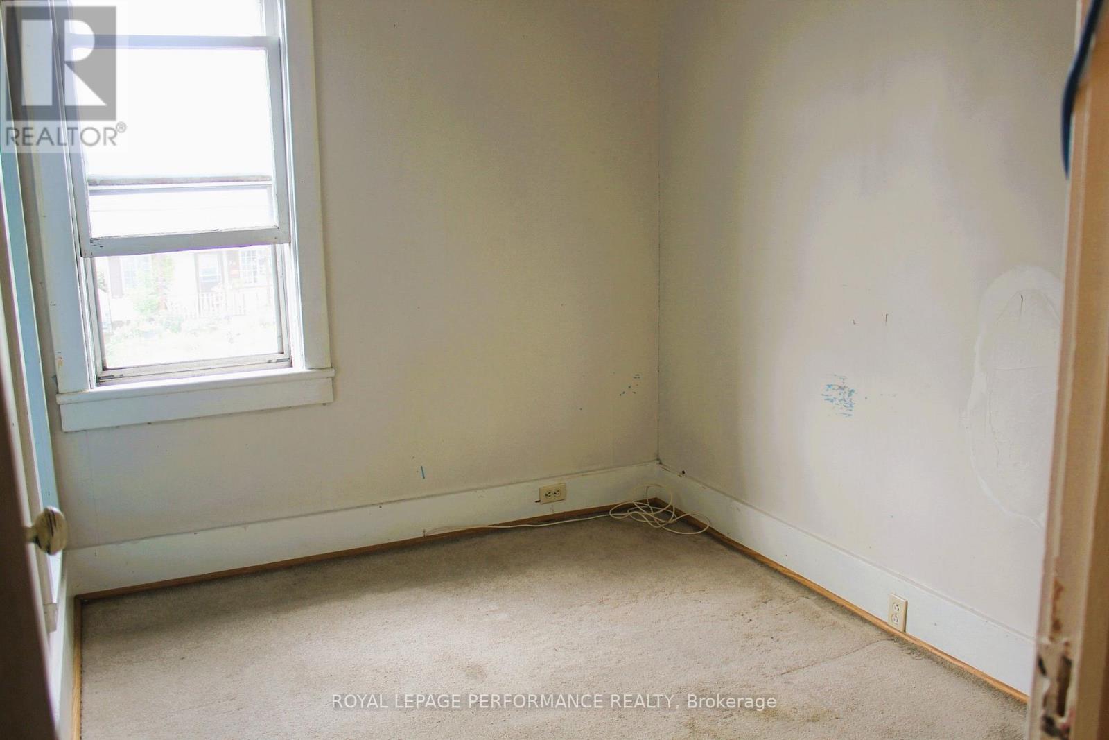 41 Lefebvre Avenue, Cornwall, Ontario  K6H 5G3 - Photo 15 - X13812624