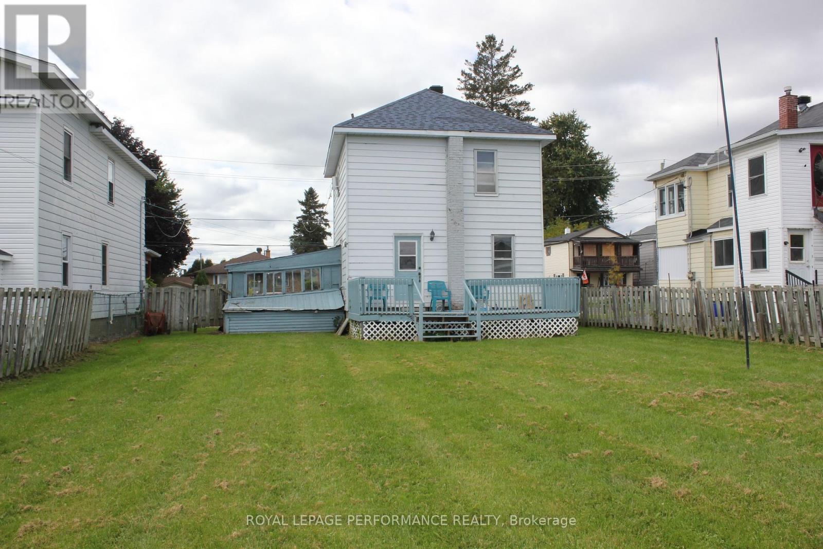 41 Lefebvre Avenue, Cornwall, Ontario  K6H 5G3 - Photo 22 - X13812624
