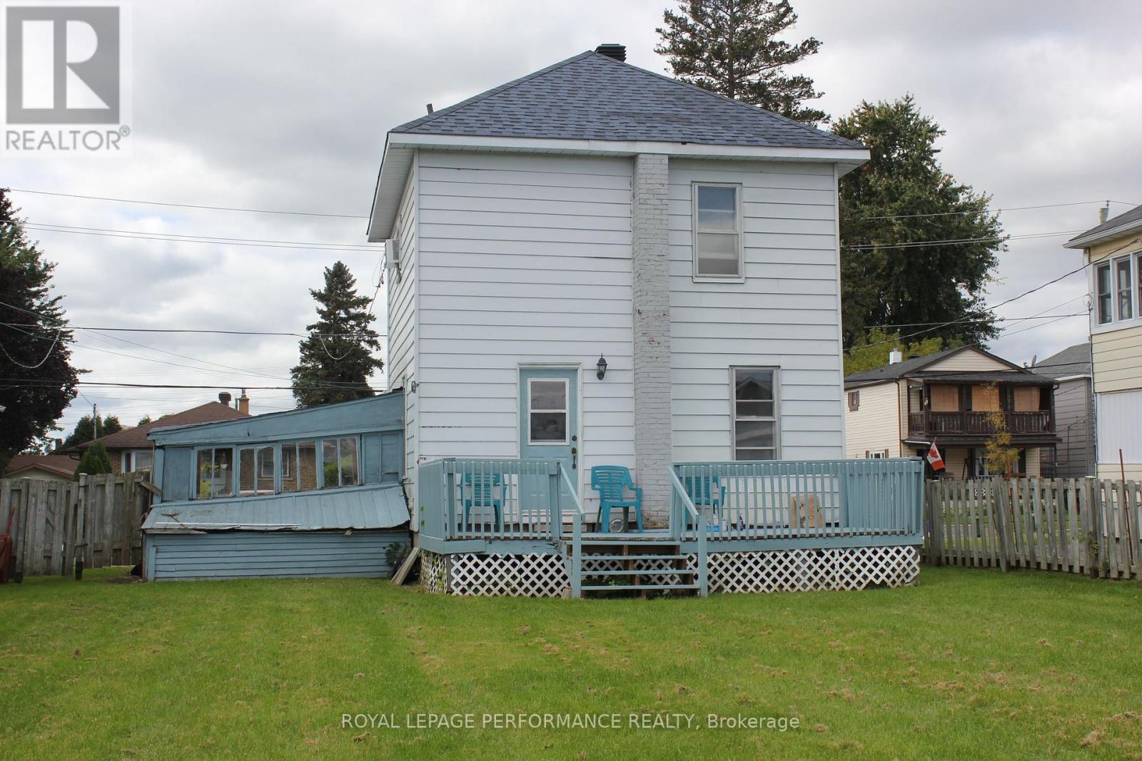 41 Lefebvre Avenue, Cornwall, Ontario  K6H 5G3 - Photo 23 - X13812624