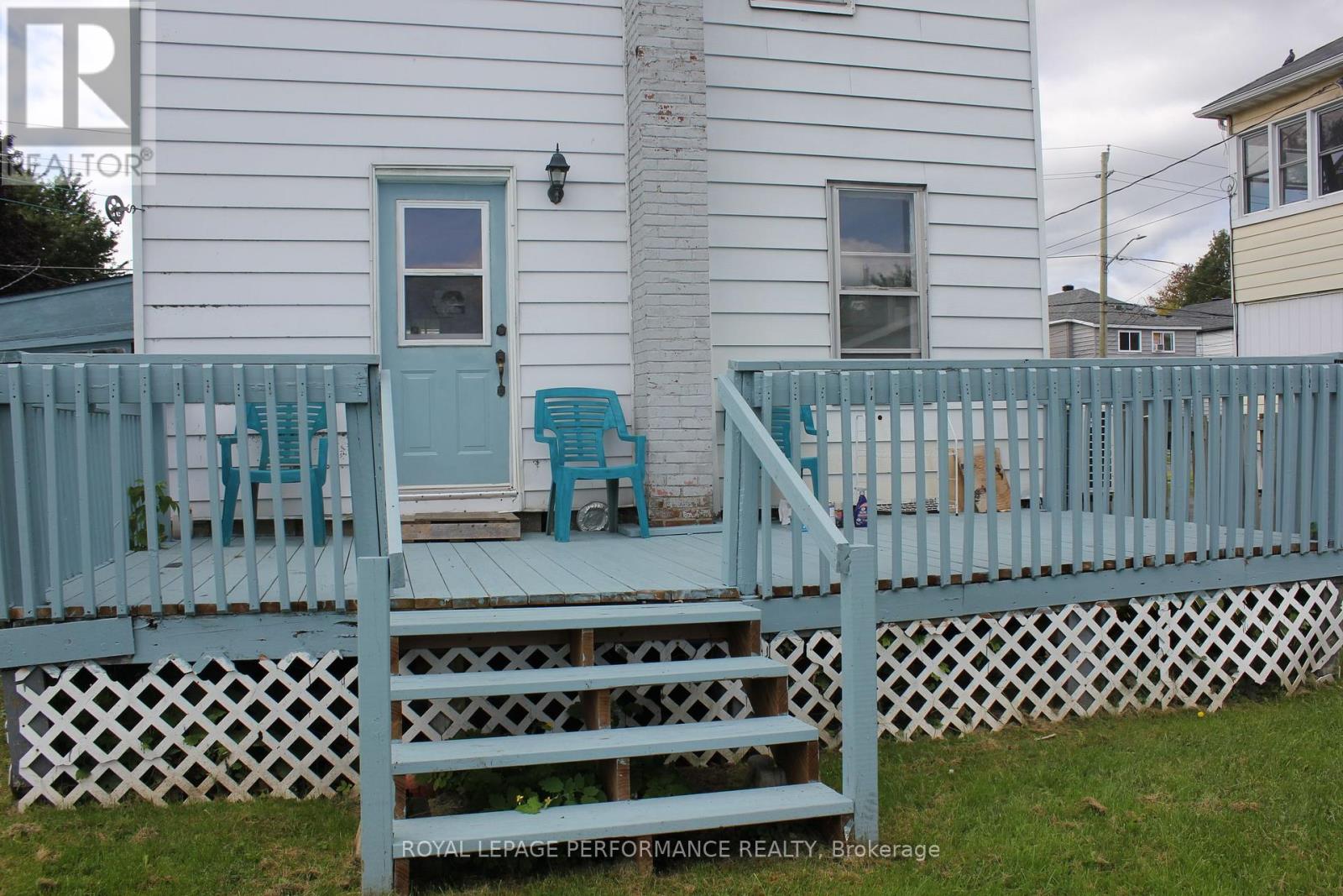 41 Lefebvre Avenue, Cornwall, Ontario  K6H 5G3 - Photo 24 - X13812624