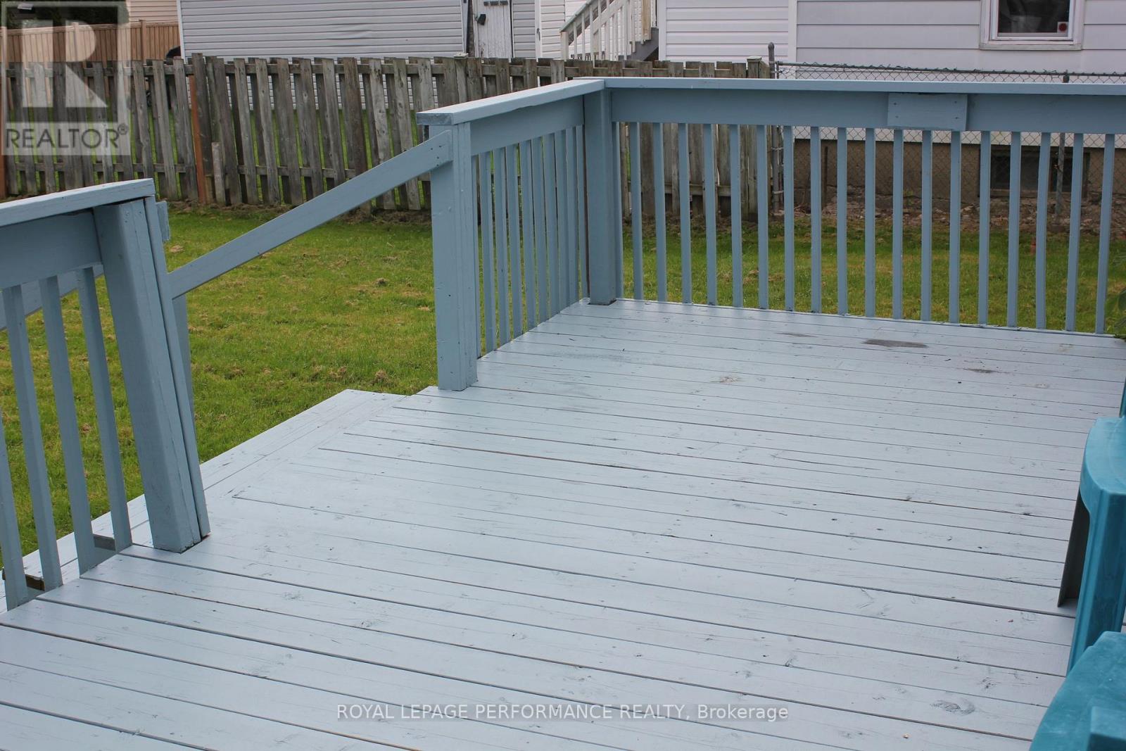 41 Lefebvre Avenue, Cornwall, Ontario  K6H 5G3 - Photo 25 - X13812624