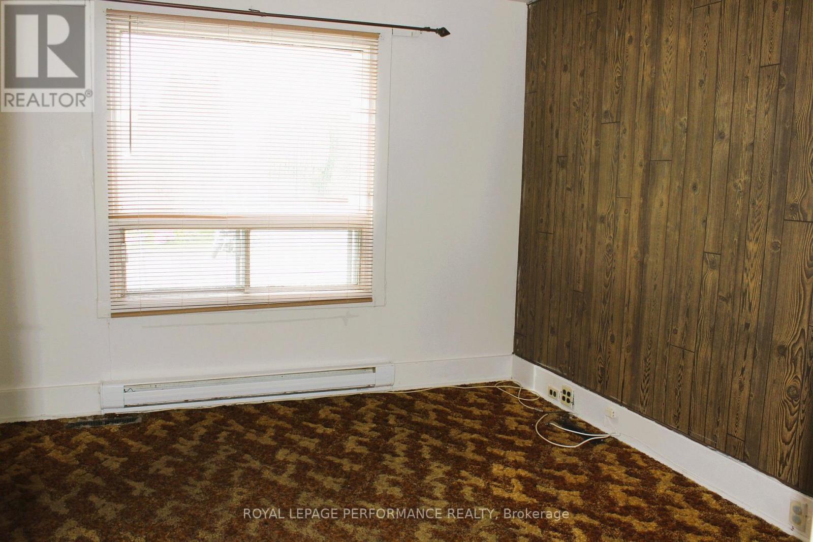 41 Lefebvre Avenue, Cornwall, Ontario  K6H 5G3 - Photo 7 - X13812624