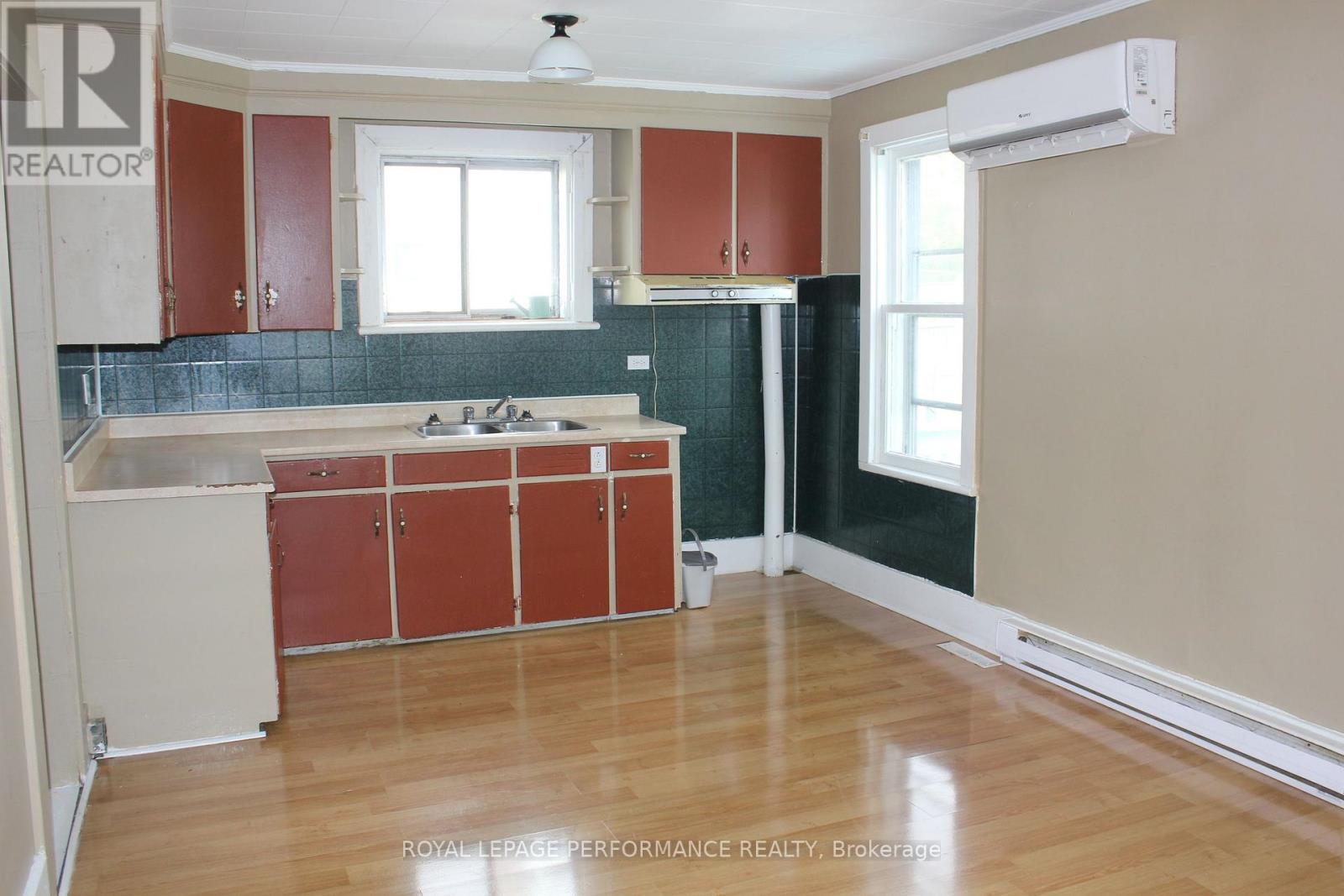 41 Lefebvre Avenue, Cornwall, Ontario  K6H 5G3 - Photo 9 - X13812624