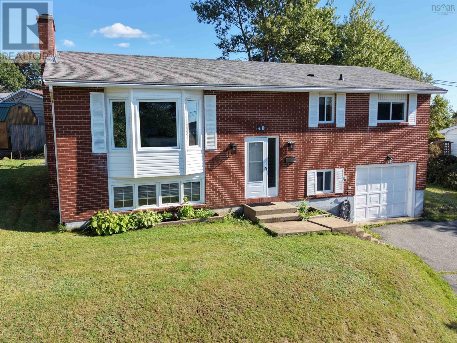49 Gourok Avenue, dartmouth, Nova Scotia