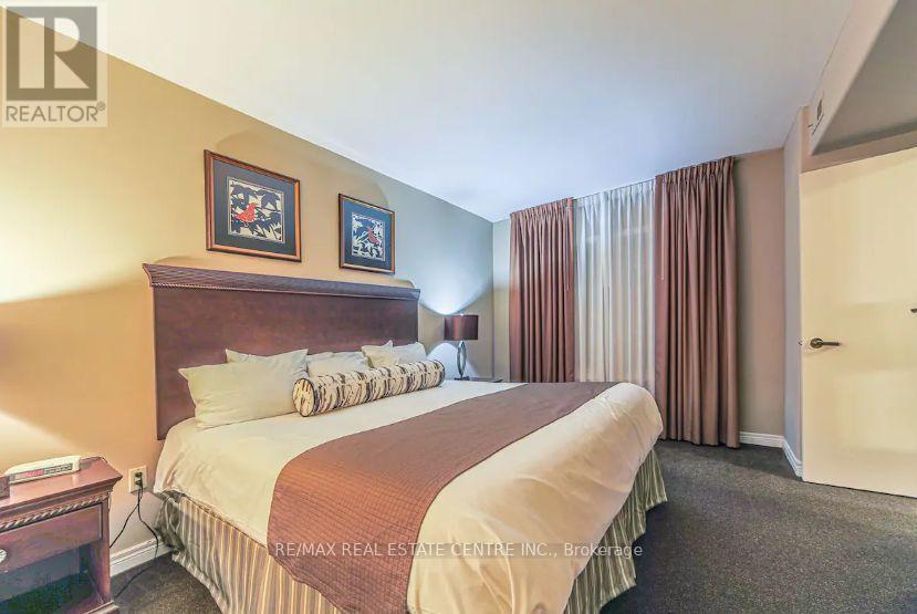 2072 - 90 Highland Drive, Oro-Medonte (Horseshoe Valley), Ontario  L0L 2L0 - Photo 10 - S13812672