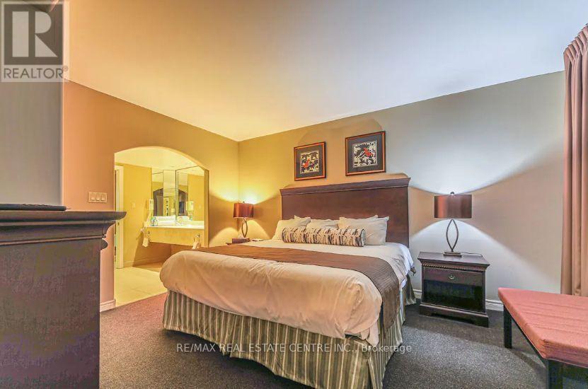 2072 - 90 Highland Drive, Oro-Medonte (Horseshoe Valley), Ontario  L0L 2L0 - Photo 11 - S13812672