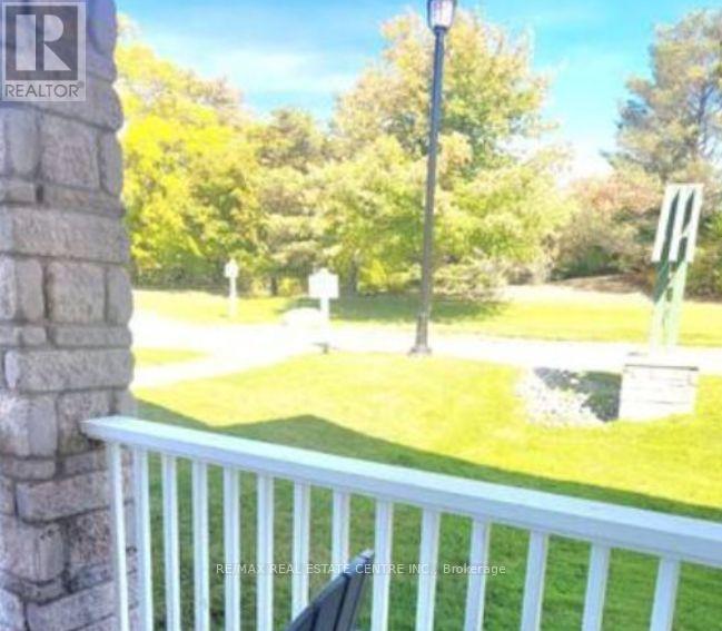 2072 - 90 Highland Drive, Oro-Medonte (Horseshoe Valley), Ontario  L0L 2L0 - Photo 12 - S13812672