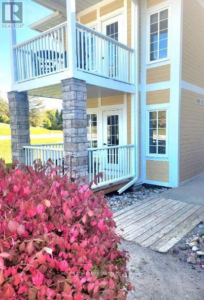 2072 - 90 Highland Drive, Oro-Medonte (Horseshoe Valley), Ontario  L0L 2L0 - Photo 2 - S13812672
