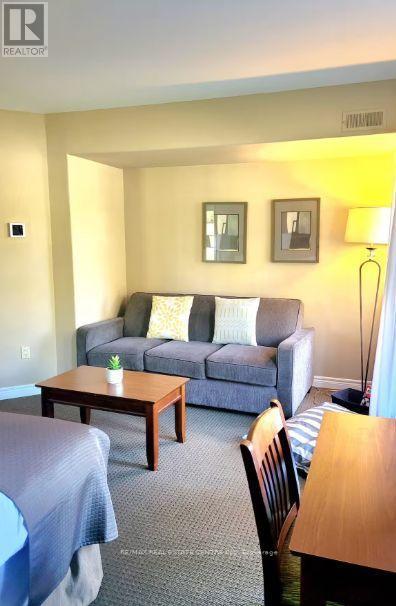 2072 - 90 Highland Drive, Oro-Medonte (Horseshoe Valley), Ontario  L0L 2L0 - Photo 20 - S13812672
