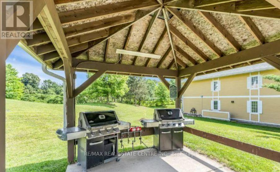 2072 - 90 Highland Drive, Oro-Medonte (Horseshoe Valley), Ontario  L0L 2L0 - Photo 22 - S13812672