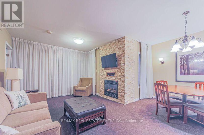 2072 - 90 Highland Drive, Oro-Medonte (Horseshoe Valley), Ontario  L0L 2L0 - Photo 4 - S13812672
