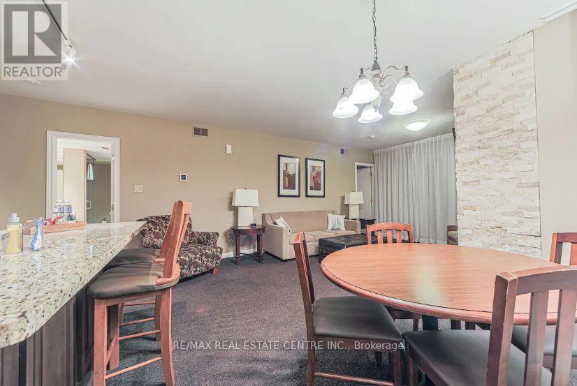2072 - 90 Highland Drive, Oro-Medonte (Horseshoe Valley), Ontario  L0L 2L0 - Photo 5 - S13812672