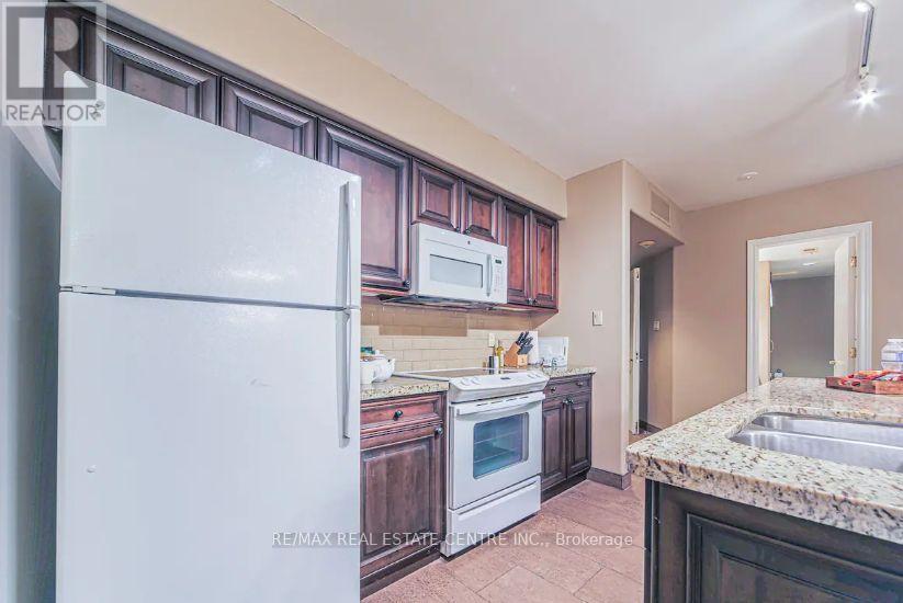 2072 - 90 Highland Drive, Oro-Medonte (Horseshoe Valley), Ontario  L0L 2L0 - Photo 7 - S13812672