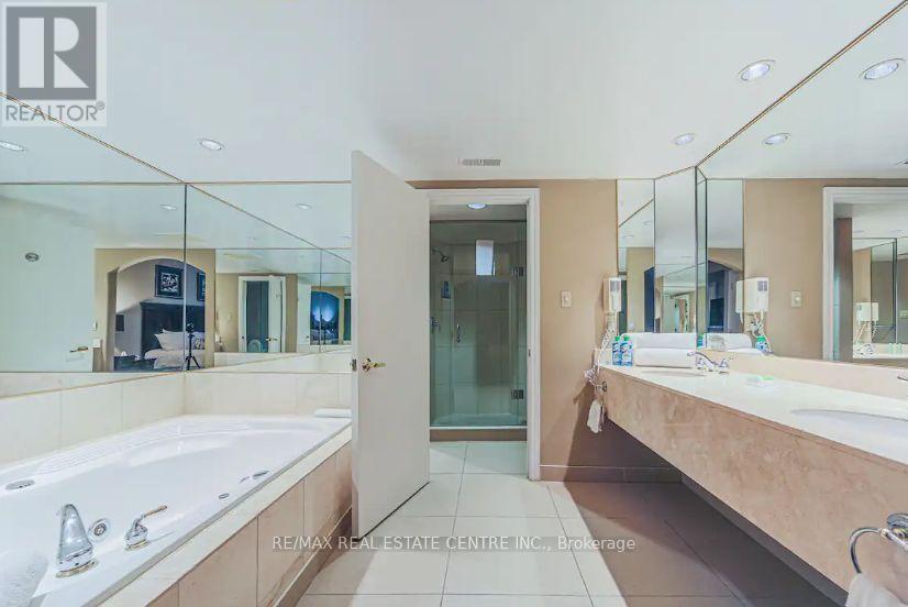 2072 - 90 Highland Drive, Oro-Medonte (Horseshoe Valley), Ontario  L0L 2L0 - Photo 9 - S13812672