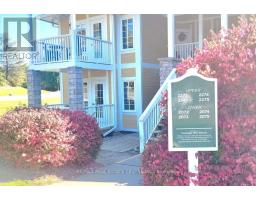 2072 - 90 HIGHLAND DRIVE, Oro-Medonte, Ontario