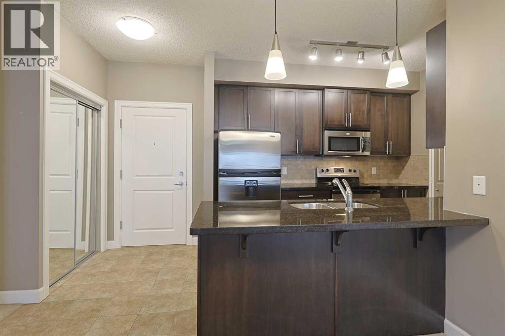 421, 88 Arbour Lake Road NW