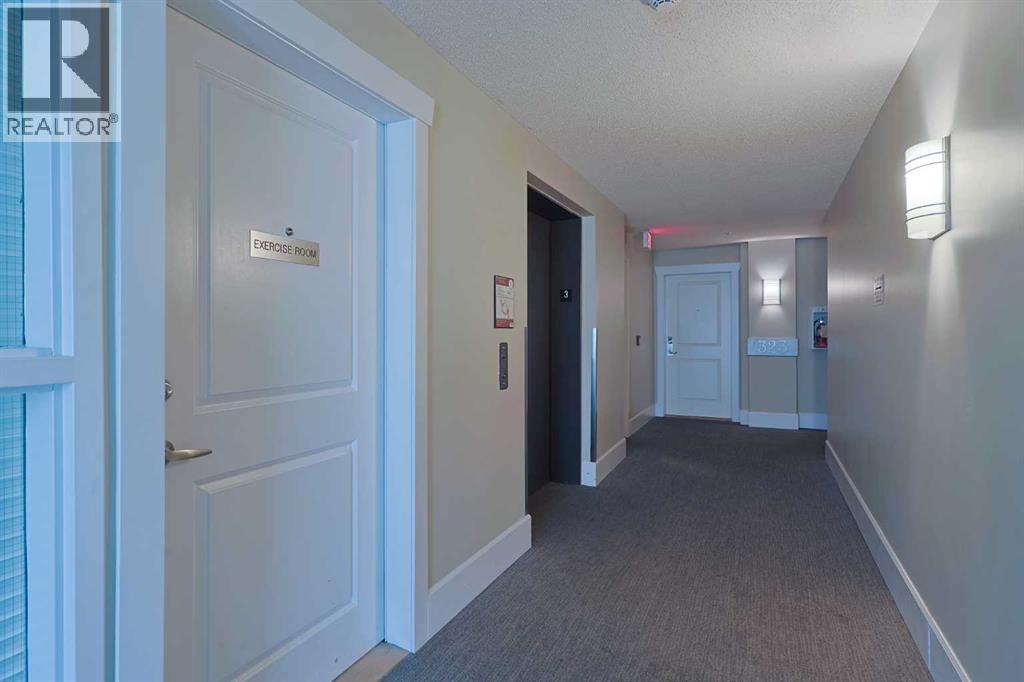 421, 88 Arbour Lake Road NW