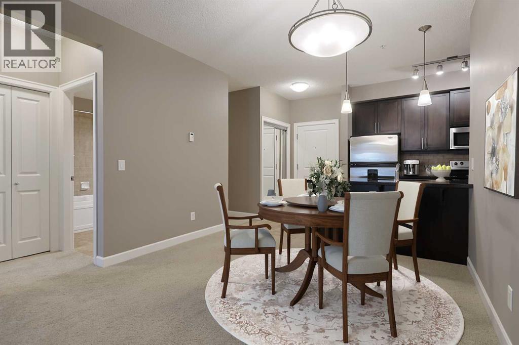 421, 88 Arbour Lake Road NW