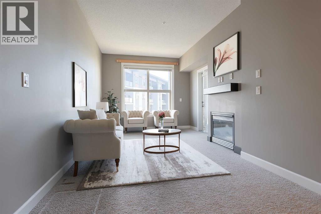 421, 88 Arbour Lake Road NW