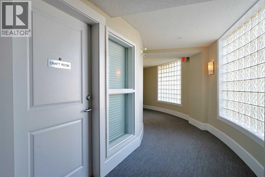 421, 88 Arbour Lake Road NW