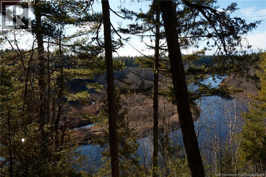 / Grand Lake Road, Big Hole, New Brunswick  E9C 1V9 - Photo 36 - NB148100