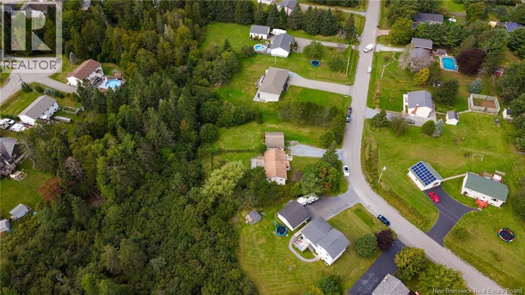 9 Woodward Crescent, Quispamsis, New Brunswick  E2E 1N5 - Photo 10 - NB148207