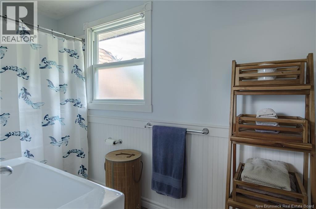 9 Woodward Crescent, Quispamsis, New Brunswick  E2E 1N5 - Photo 30 - NB148207