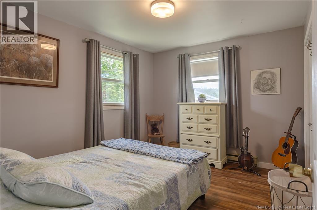 9 Woodward Crescent, Quispamsis, New Brunswick  E2E 1N5 - Photo 27 - NB148207