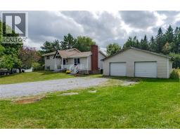 9 Woodward Crescent, Quispamsis, New Brunswick