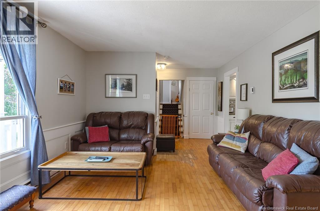 9 Woodward Crescent, Quispamsis, New Brunswick  E2E 1N5 - Photo 26 - NB148207