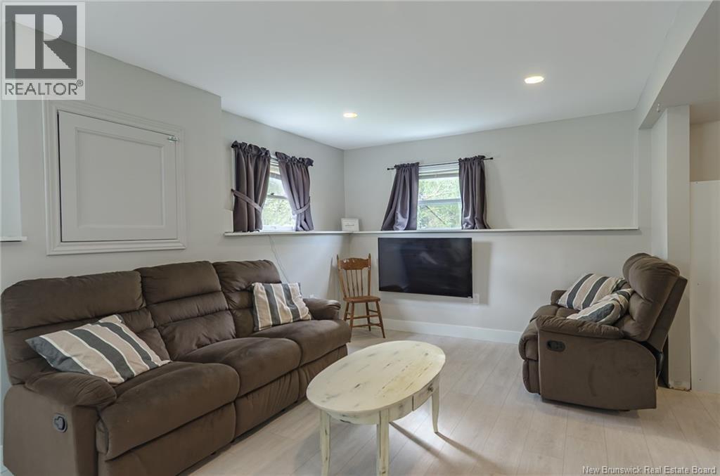 9 Woodward Crescent, Quispamsis, New Brunswick  E2E 1N5 - Photo 33 - NB148207