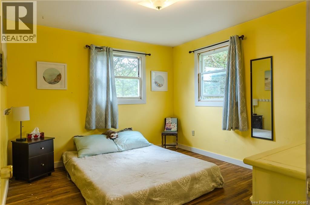 9 Woodward Crescent, Quispamsis, New Brunswick  E2E 1N5 - Photo 29 - NB148207