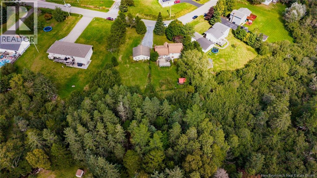 9 Woodward Crescent, Quispamsis, New Brunswick  E2E 1N5 - Photo 5 - NB148207