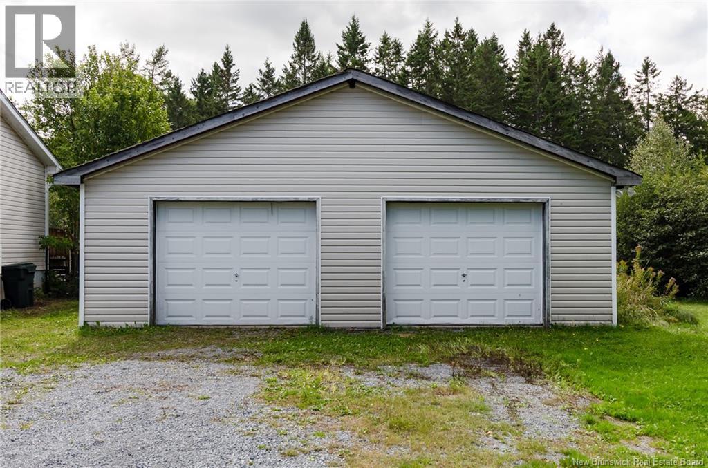 9 Woodward Crescent, Quispamsis, New Brunswick  E2E 1N5 - Photo 40 - NB148207