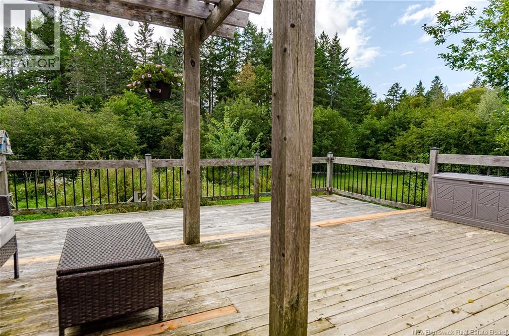 9 Woodward Crescent, Quispamsis, New Brunswick  E2E 1N5 - Photo 7 - NB148207