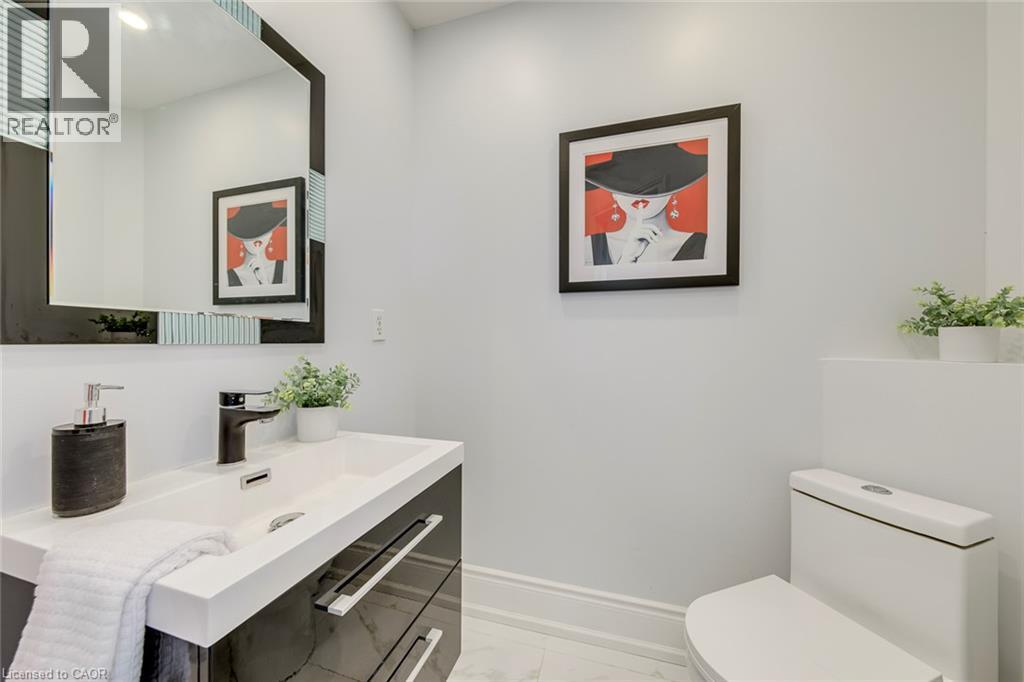 2380 Woodcrest Drive, Oakville, Ontario  L6M 4S2 - Photo 20 - 40852178