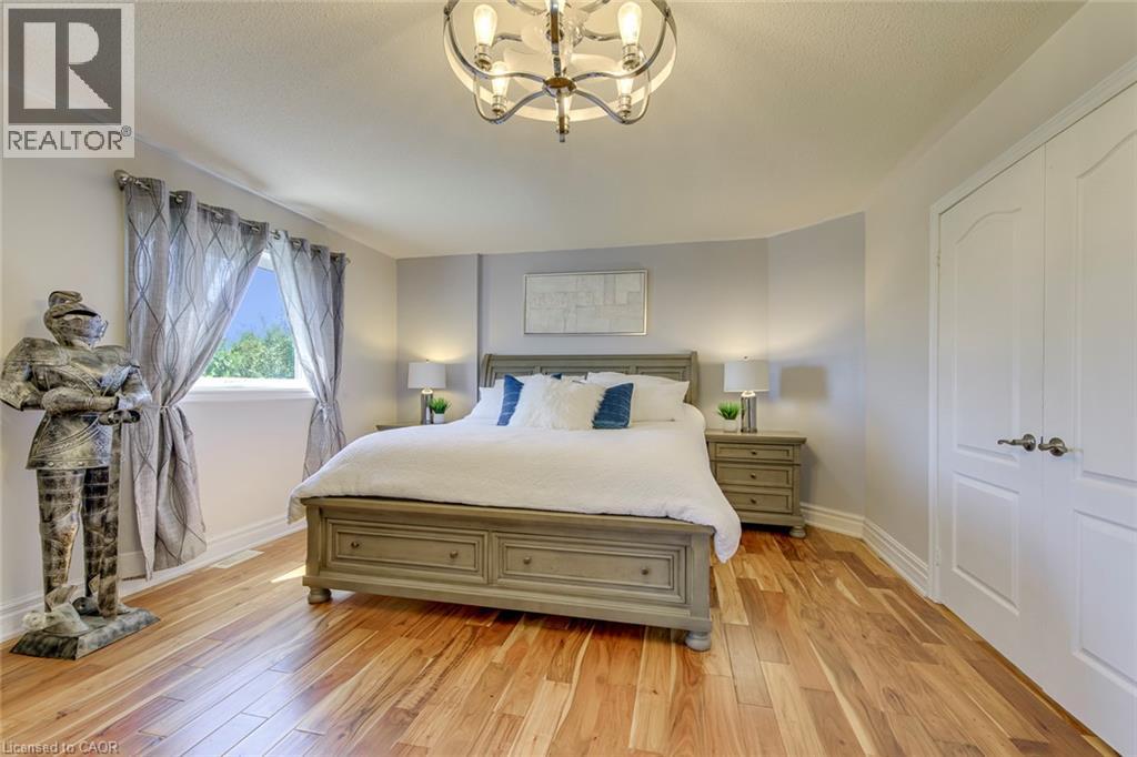 2380 Woodcrest Drive, Oakville, Ontario  L6M 4S2 - Photo 24 - 40852178
