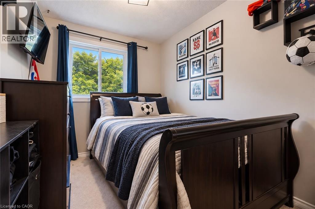 149 Brantwood Park Road Unit# D, Brantford, Ontario  N3P 1X9 - Photo 14 - 40855620