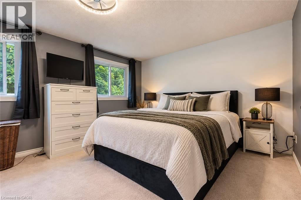 149 Brantwood Park Road Unit# D, Brantford, Ontario  N3P 1X9 - Photo 15 - 40855620