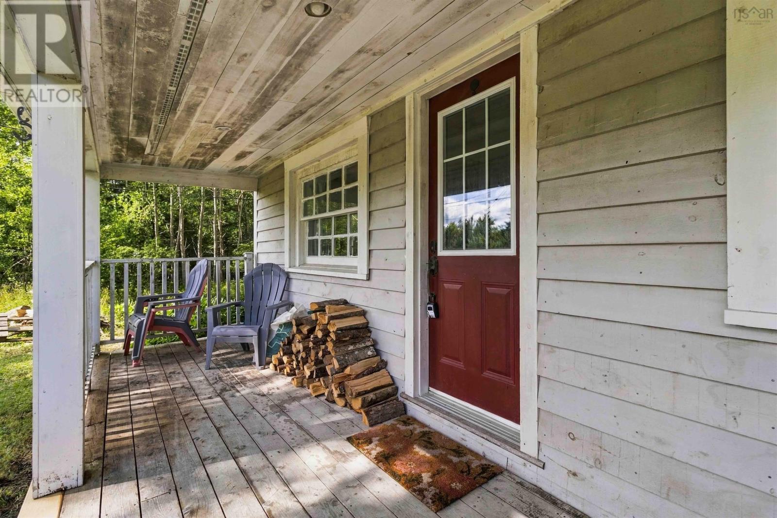 398 Danesville Loop, Danesville, Nova Scotia  B4V 8P6 - Photo 8 - 202623988