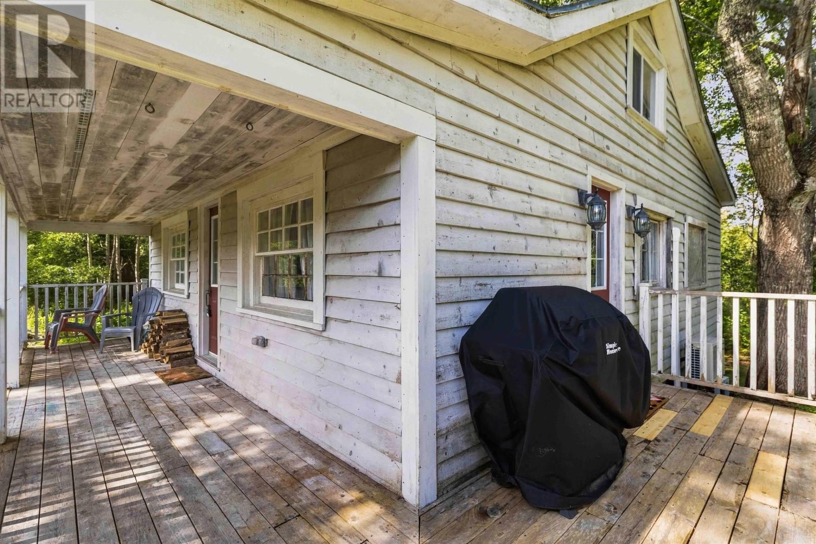 398 Danesville Loop, Danesville, Nova Scotia  B4V 8P6 - Photo 5 - 202623988